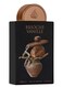 Lattafa Pride Brioche Vanille Eau De Parfum 100ml