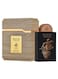 Lattafa Pride Brioche Vanille Eau De Parfum 100ml