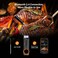 INKBIRD Wireless BBQ Thermometer INT-21-B, Bluetooth Meat Probe Thermometer with 5MM Ultra Thin Probe, HD LCD Display, 60 Min Offline Data Storage, Temperature Alarms for Grilling, Cooking, Roasting