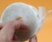 Silicone Seal Strip Door Weather Stripping Door Seal Strip Window Seal Silicone Sealing Tape for Door Draft Stopper Adhesive Tape for Doors Windows and Shower Glass (White 25mm) PACK of TWO (2 pack)