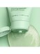 Sand &amp; Sky Oil Control Cleanser - Gentle Daily Facial Cleanser for Oily Acne Prone Skin   Removes Makeup, Opens Pores, Soothes Inflammation   With Salicylic Acid, AHAs, Prebiotics 120ml