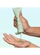 Sand &amp; Sky Oil Control Cleanser - Gentle Daily Facial Cleanser for Oily Acne Prone Skin   Removes Makeup, Opens Pores, Soothes Inflammation   With Salicylic Acid, AHAs, Prebiotics 120ml