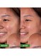 Sand &amp; Sky Oil Control Cleanser - Gentle Daily Facial Cleanser for Oily Acne Prone Skin   Removes Makeup, Opens Pores, Soothes Inflammation   With Salicylic Acid, AHAs, Prebiotics 120ml