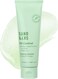 Sand &amp; Sky Oil Control Cleanser - Gentle Daily Facial Cleanser for Oily Acne Prone Skin   Removes Makeup, Opens Pores, Soothes Inflammation   With Salicylic Acid, AHAs, Prebiotics 120ml