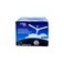 Litex Ceiling Fan 56" White LTX56