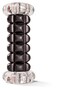 TriggerPoint NANO Foot Roller Massager