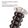 TriggerPoint NANO Foot Roller Massager