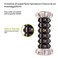 TriggerPoint NANO Foot Roller Massager