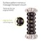 TriggerPoint NANO Foot Roller Massager
