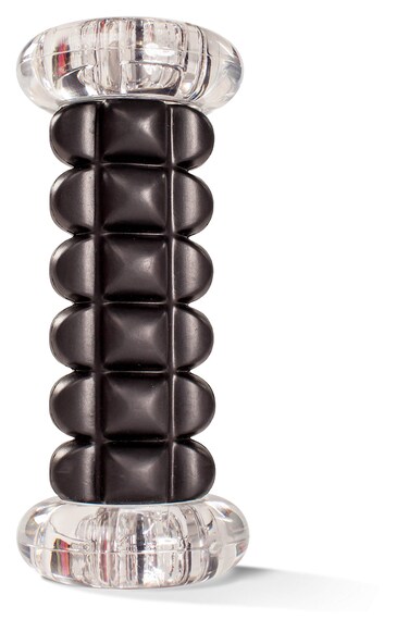 TriggerPoint NANO Foot Roller Massager