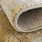 كوبر غولدبرغ 300 × 80 سم (عدائين) عقدة سجادة مصمم منزلي لغرفة النوم غرفة طعام غرفة طعام مكتب منطقة ناعمة غير قابلة للانزلاق ديكور نسيج