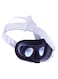 Meta Quest 3 512GB &ndash; USA Version   Premium Standalone Mixed Reality VR