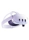 Meta Quest 3 512GB &ndash; USA Version   Premium Standalone Mixed Reality VR
