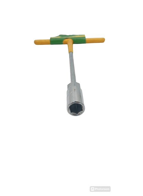 AL ARQAM  Hex T Spanner (13mm)