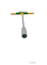 AL ARQAM  Hex T Spanner (13mm)