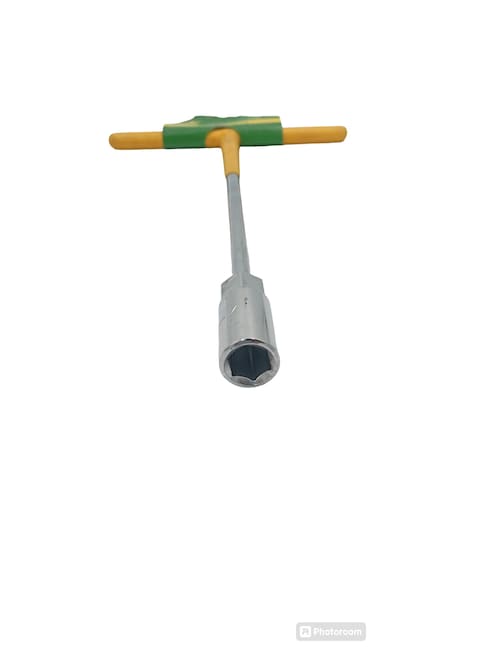 AL ARQAM  Hex T Spanner (13mm)