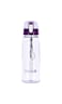 Royalford Water Bottle 750 Ml Purple