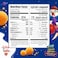 Sadia Mini Chef Chicken Pop Corn, 300g