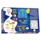 Sadia Mini Chef Chicken Pop Corn, 300g
