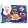 Sadia Mini Chef Chicken Pop Corn, 300g