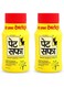 Pet Saffa Tablets (30 Tablets) (Pack of 2, 30 Tablets)