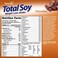Naturade Total Soy Weight Loss Shake Powder, Chocolate Flavor, 15 Servings - 540g