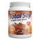 Naturade Total Soy Weight Loss Shake Powder, Chocolate Flavor, 15 Servings - 540g