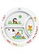Philips AVENT SCF702/00 Toddler Divider Plate, 12 Months