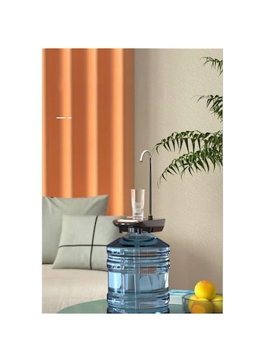 Dubai Gallery Portable Wireless Electric Water Dispenser Electric Automatic Water Pump Bucket Dispensing Bottle Usb Rechargeable AMZ-Z85D16D194C1170D8C74BZ