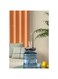 Dubai Gallery Portable Wireless Electric Water Dispenser Electric Automatic Water Pump Bucket Dispensing Bottle Usb Rechargeable AMZ-Z85D16D194C1170D8C74BZ