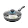 KAWASHI Opera Fry Pan 22cm &ndash; 2.5mm KR-22CM