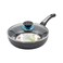 KAWASHI Opera Fry Pan 24cm &ndash; 2.5mm KR-24CM