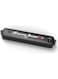 Dubai Gallery Household Vacuum Sealer Machine (Black, 37.3 x 8.1 x 9.9cm)