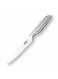 GET PREMIUM 5-inch Utility Knife. Comfortable and Pleasing Handle and Professional Stainless Steel with Long-Lasting Sharpness.