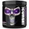 Jnx Sports The Curse, Dark Grape, 50