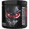 Jnx Sports The Shadow, Fruit Punch, 30