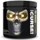 JNX SPORTS Cobra Labs The Curse - 50 Servings Pina Colada