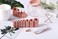Generic FYUFY Automatic Makeup Brush Cleaner Device Electronic Cleaning Machine Electric Drier Cleans And Dries Deep Clean Machine Ensures Thorough Cleaning In Seconds Brushes Kit Washing Tools Dryer