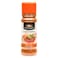 Ina Paarman's Cajun Spice 200ml