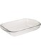 Hocking 2.9 Liter Fire King Baking Dish Oven Proof/ Heat Proof