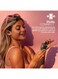 Jlab
Go Pop+ True Wireless Earbuds, In Ear Headphones, Bluetooth Earphones, 35H Playtime Ear Buds, Bluetooth Earbuds with Microphone, USB-C Charging Case, Dual Connect, EQ3 Sound Teal
