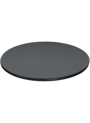 GE WB28K10222 Surface Burner Cap