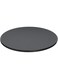GE WB28K10222 Surface Burner Cap
