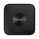 Wireless Android Auto &amp; CarPlay AI Box - 4G LTE Multimedia Video Adapter with SIM &amp; TF Card Slot


