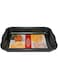 HOME MAKER LARGE ROASTER 42cm
