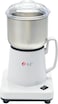Coffee Grinder With Food Mixer, 350w,