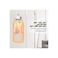 Portable Folding Electric Clothes Dryer &amp; Warmer, 600W Power, apartments, dormitories,home