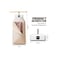 Portable Folding Electric Clothes Dryer &amp; Warmer, 600W Power, apartments, dormitories,home