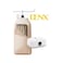 Portable Folding Electric Clothes Dryer &amp; Warmer, 600W Power, apartments, dormitories,home
