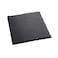 Ilsa Square natural Slate tray cm 20x20